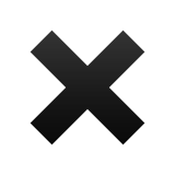 Emoji Symbols-172